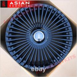 Forged Wheel Rim 1 pc for ROLLS ROYCE PHANTOM GHOST CULLINAN WRAITH DAWN SPECTRE