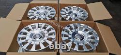 Forged Wheel Rim 1 pc for ROLLS ROYCE PHANTOM GHOST CULLINAN WRAITH DAWN SPECTRE