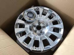 Forged Wheel Rim 1 pc for ROLLS ROYCE PHANTOM GHOST CULLINAN WRAITH DAWN SPECTRE