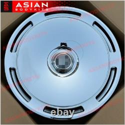 Forged Wheel Rim 1 pc for ROLLS ROYCE Phantom Cullinan Ghost Dawn Wraith Spectre