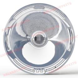 Forged Wheel Rim 1 pc for ROLLS ROYCE Phantom Cullinan Ghost Dawn Wraith Spectre