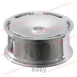 Forged Wheel Rim 1 pc for ROLLS ROYCE Phantom Cullinan Ghost Dawn Wraith Spectre
