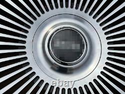 Forged Wheel Rim 1 pc for Rolls Royce Phantom Cullinan Ghost Dawn Range Rover