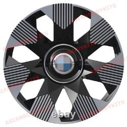 Forged Wheel Rim 1 pc for Rolls Royce Spectre Phantom Cullinan Ghost Dawn Wraith