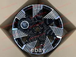 Forged Wheel Rim 1 pc for Rolls Royce Spectre Phantom Cullinan Ghost Dawn Wraith