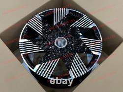 Forged Wheel Rim 1 pc for Rolls Royce Spectre Phantom Cullinan Ghost Dawn Wraith