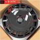 Forged Wheel Rim 1 pc for SLATE ELECTRIC FASTBACK PICKUP TRUCK SUV