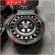 Forged Wheel Rim 1 pc for SLATE ELECTRIC FASTBACK SUV TRUCK PICKUP