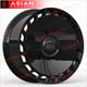 Forged Wheel Rim 1 pc for TESLA Cybertruck 6x139.7