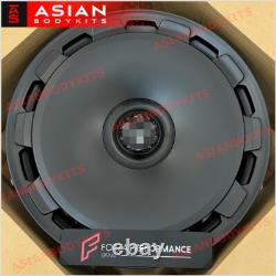 Forged Wheel Rim 1 pc for TESLA Cybertruck 6x139.7