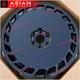 Forged Wheel Rim 1 pc for TESLA Cybertruck 6x139.7