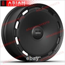 Forged Wheel Rim 1 pc for TESLA Cybertruck 6x139.7 Forged Wheel Rim 1 pc for TESLA Cybertruck 6x139.7