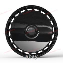 Forged Wheel Rim 1 pc for TESLA Cybertruck 6x139.7