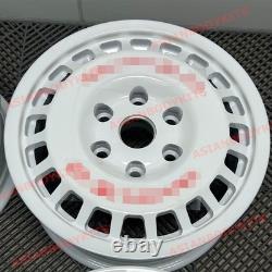 Forged Wheel Rim 1 pc for TOYOTA LAND CRUISER PRADO LC 300 LEXUS LX 600 GX 550