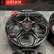 Forged Wheel Rim 1 pc for ZEEKR 001 007 009 X 7X 8X 9X