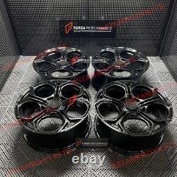 Forged Wheel Rim 1 pc for ZEEKR 001 007 009 X 7X 8X 9X