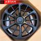 Forged Wheel Rim 1 pc for Zeekr 001 FR X 009 007