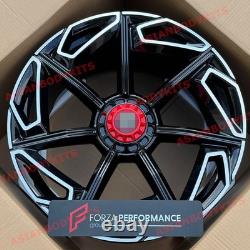 Forged Wheel Rim 1pc for LAMBORGHINI URUS AVENTADOR HURACAN GALLARDO REVUELTO