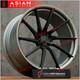 Forged Wheel Rim 1pc for LAMBORGHINI URUS Performante AVENTADOR HURACAN GALLARDO