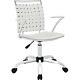 Fuse Office Chair, Eei-1109-Whi