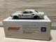 GRUMPY'S TOY BILL JENKINS 1968 PRO STOCK CHEVY CAMARO RSC NHRA 1-24 read defect