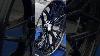 Gvichnforged Forgedwheels Customwheels Wheels Rims