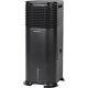 HONEVP Indoor Portable Evaporative Air Cooler Fan & Humidifier