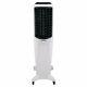 HONEVP Indoor Portable Evaporative Air Cooler Fan & Humidifier