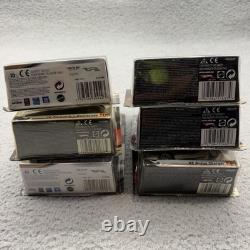 Hot Wheels G Machines 150 J2717 Diecast Lot Barracuda Cuda Charger Challenger