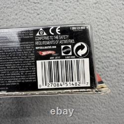 Hot Wheels G Machines 150 J2717 Diecast Lot Barracuda Cuda Charger Challenger