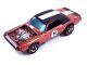 Hot Wheels TNT-Bird 1970 Redline Copper over chrome finish HK Keeper