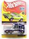 Hot Wheels Thunder Roller 19th Annual Convention Series 2005 H2933 #00036/02500