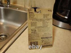 Hot wheels CUSTOM' 67 CAMARO 95 TH Treasure hunt