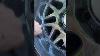 How To Make Chrome Wheels Look New