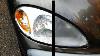 How To Restore Headlights Permanently