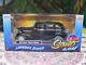 Jada 1/24 NewithOld Stock Street Low 39 Chevy Master Deluxe Lowrider Diecast Car