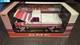 M2 Machines 124 1976 GMC Sierra Grande 15 Pink Chase
