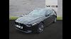 Mazda 3 2 5 E Skyactiv G Mhev Exclusive Line 5dr Manual Petrol 1629 Miles Jet Black Ex Demo Lj25 Hmo