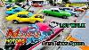 Muscle Car Update Maple Motors 5 4 26 Every Car Price And Specs Hotrods For Sale Deals Oldschool