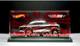 NEW Hot Wheels'55 Chevy Gasser CUSTOM Replica Candy Cane MEA 2018 Case Rubber