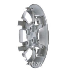 OEM NEW 2006-07 Rio Rio5 Base Hatchback Wheel Cover Full Hubcap 14 52961-1G100