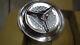 Oldsmobile 15 Olds Fiesta Style 3-Bar Flipper Hubcap Wheel cover