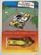 RARE 2001 Hot Wheels Scorchin Scooter Midwest Hot Wheelers Rally Gateway Club