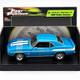 Racing Champions Fast & Furious 1969 Yenko Camaro 118 #33471P 1 of 5000