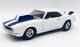 Rare 1968 Chevy Camaro Z/28 Vintage Drag Racing Outlaws Car 118 Acme A1805731tg