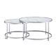 Rayne Nesting Cocktail Tables