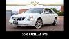 Sold 2007 Cadillac Dts 1 Owner Only 64k Miles White Diamond Chrome Wheels