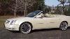 Sold 2009 Cadillac Dts Deville Convertible Low Miles Beautiful New Vogue Chrome Wheels
