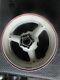 Suzuki Gsxr 600 97-00 Rear Wheel, Guarantee's Straight, Oem Wheel 4/27/20