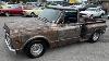 Test Drive 1971 Gmc Patina Pickup 12 900 Maple Motors